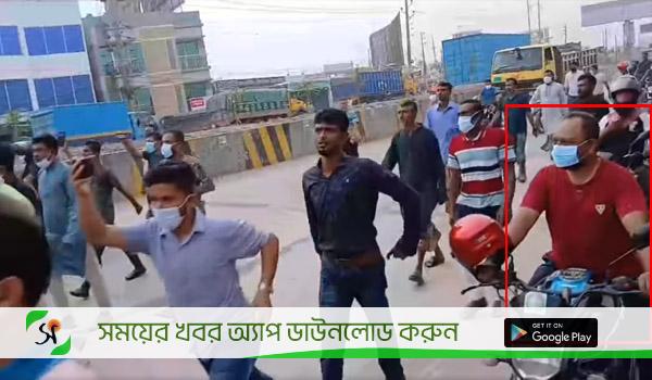 Anal jinsiy aloqa xabar qoshish